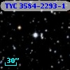 TYC 3584-2293-1