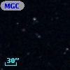 MGC 35631