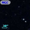 MGC 35643
