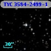 TYC 3584-2499-1