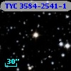TYC 3584-2541-1