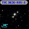 TYC 3626-935-1