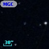 MGC 36093