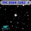 TYC 3584-2582-1