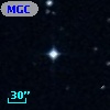 MGC 35672