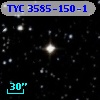 TYC 3585-150-1
