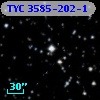 TYC 3585-202-1