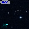 MGC 35693