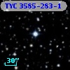 TYC 3585-283-1