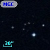 MGC 35702