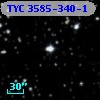 TYC 3585-340-1