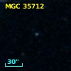 MGC 35712