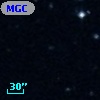MGC 35722