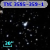 TYC 3585-359-1