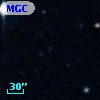 MGC 35726