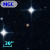 MGC 35729