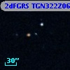 2dFGRS TGN322Z060