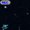 MGC 35738