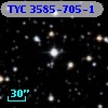 TYC 3585-705-1