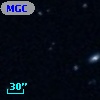 MGC 35751