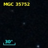 2QZ J124006.9+000748