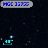 MGC 35755