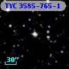 TYC 3585-765-1