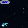 MGC 35767