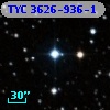 TYC 3626-936-1