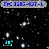 TYC 3585-837-1