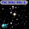 TYC 3585-935-1