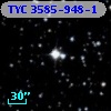 TYC 3585-948-1