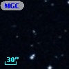MGC 35893