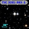 TYC 3585-993-1