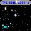 TYC 3585-1054-1