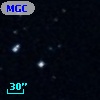 MGC 36047