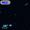 MGC 36049