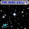 TYC 3585-1121-1