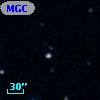 MGC 36062