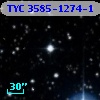 TYC 3585-1274-1