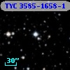 TYC 3585-1658-1