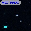 MGC 96092
