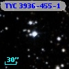 TYC 3936-455-1