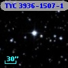 TYC 3936-1507-1