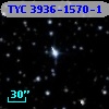 TYC 3936-1570-1