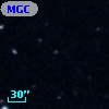 MGC 36108