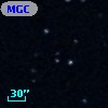 MGC 36110
