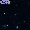 MGC 36114