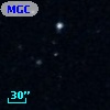 MGC 36116