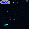 MGC 36118